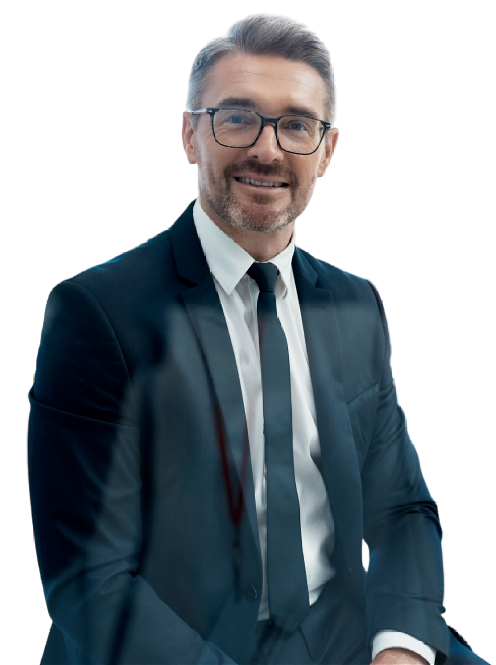 Conseiller financier JERDEL FINANCE
